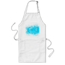 Sea live - Apron
