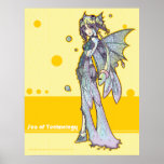 Sea of Technology poster