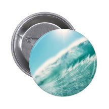sea tide botón