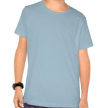 Sea Turtle Tshirt