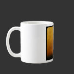 Seagull Mug mugs