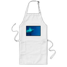Seal Underwater Aprons