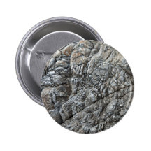 Seamless Rock Texture Detail Button