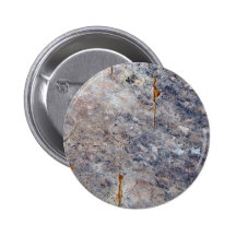 Seamless Rock Texture with Lichens Pins