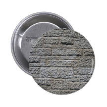 Seamless Stone Brick Wall Buttons