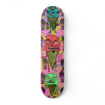 Sean Starwars Deck