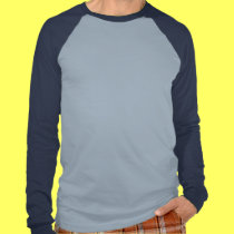 Seas The Day Go Sailing t-shirts
