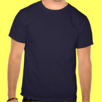Seas The Day Go Sailing t-shirts