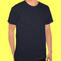 Seas The Day Go Sailing t-shirts