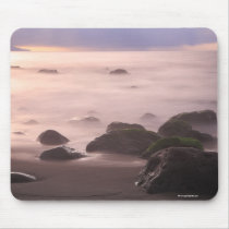 Seascape mousepads