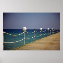 seascape#3 print