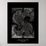Seascape Print