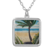 Seaside II Jewelry
