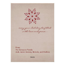 season greeting christmas instagram photo cards announcement
