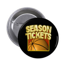 Season Tickets Button