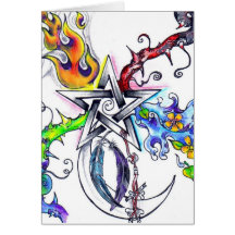seasons in star card