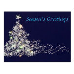 Season'sGreetings6, Season's Greetings Postcard