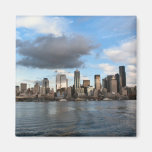 Seattle Magnet