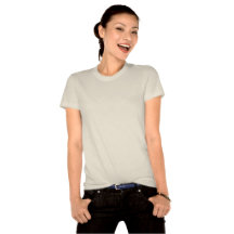 Seattle view t shirts