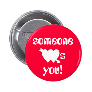 s day secret admirer gift ideas secret admirer gifts t shirts posters other gift s day secret admirer gift ideas secret admirer gifts t shirts posters other gift