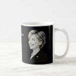 Secretary of State Mugs