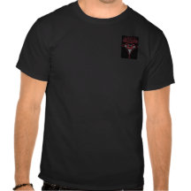 Security Shirt