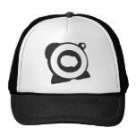 See N Say Hat