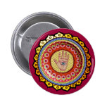 See Pins