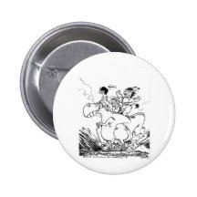 See th' Ew Ess Hay on yer Chebby-lay Pins