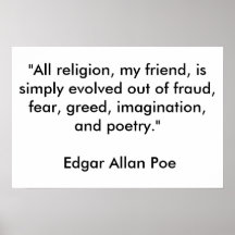 seeds of religion print