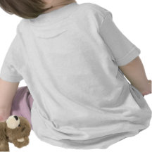 Seeing double? tee shirt