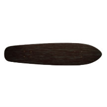 Seeker Skate Board