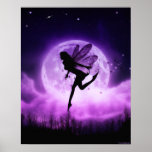 Seeking Serenity Canvas Print