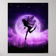 Seeking Serenity Canvas Print