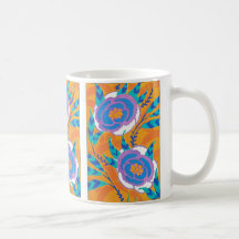 Seguy's Art Deco #5 at Emporio Moffa Mug