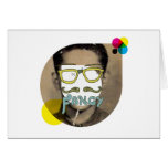 Seila Greeting Cards