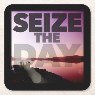 seize the day essays seize the day essays