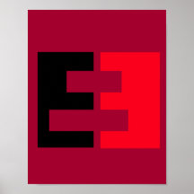 Self Portrait Posters