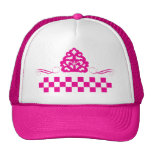 selfd_hat