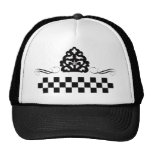selfd_hat_black