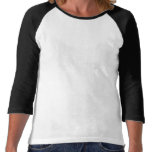 Sell Out Tshirt