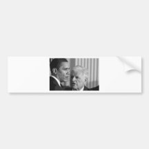 Sen.'Teddy' Edward Kennedy Bumper Stickers