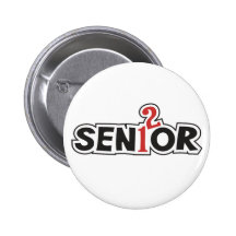 Senior 2012 Creative Editing Buttons