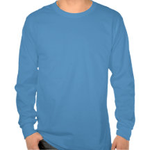 Senior Citizens - I didn't mean to do that T Shirts