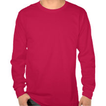 Senior Citizens - I didn't mean to do that T-shirts