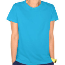 Senior Citizens - Sidetracked T-shirts