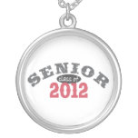Senior Class of 2012 Jewelry
