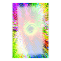 Sensuous 11 Stationery