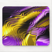 Sensuous 12 Mousepads