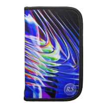 Sensuous 1 Planner